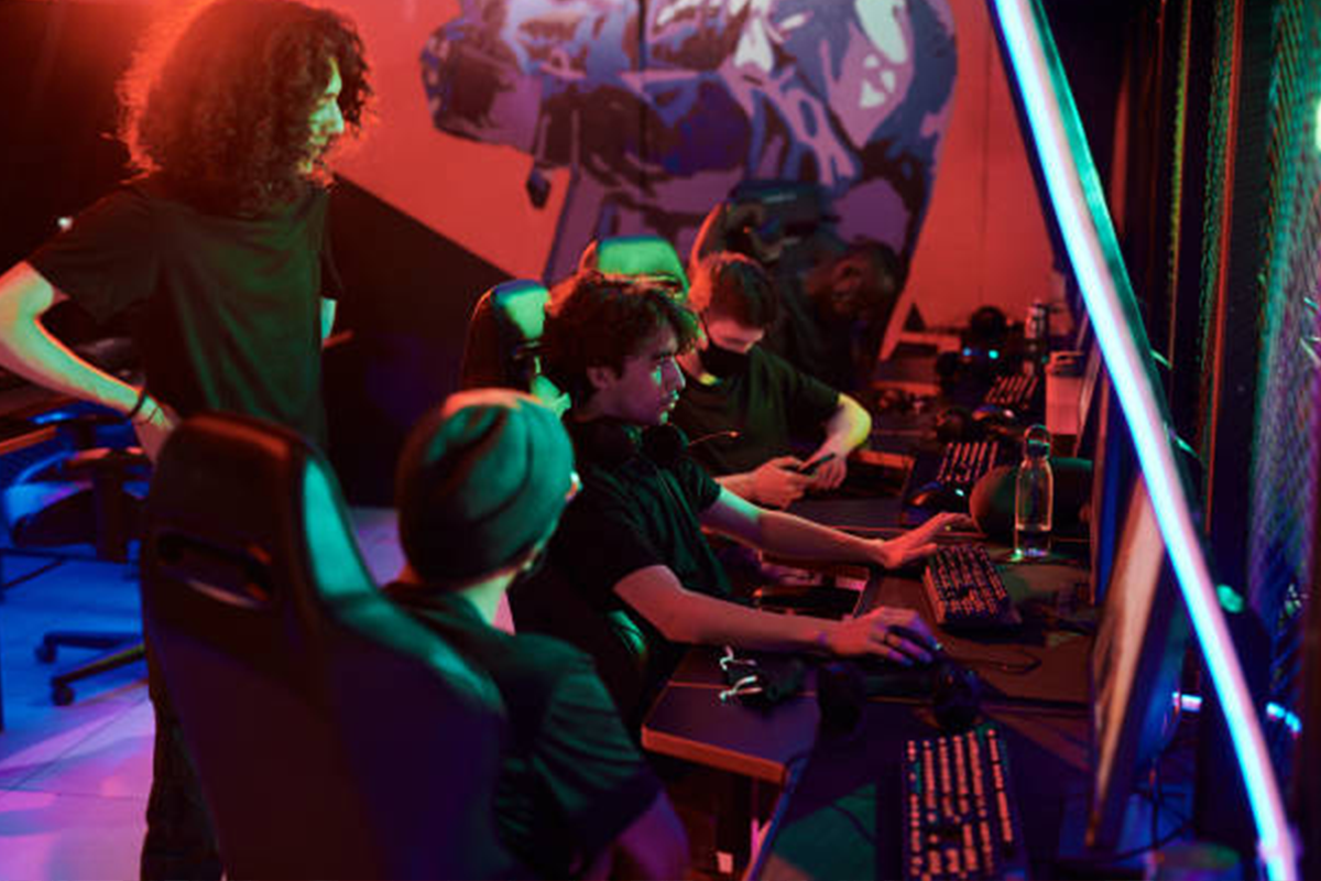 山东省省直机关第十四届职工运动会